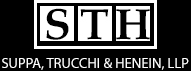 SUPPA, TRUCCHI & HENEIN, LLP